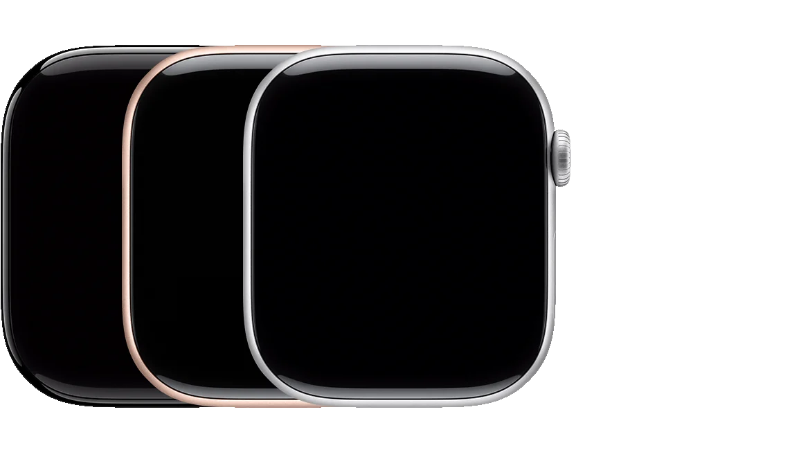 Apple Watch Series 10