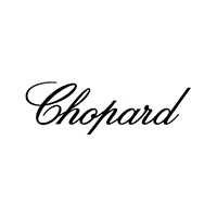 Chopard · Brand profile