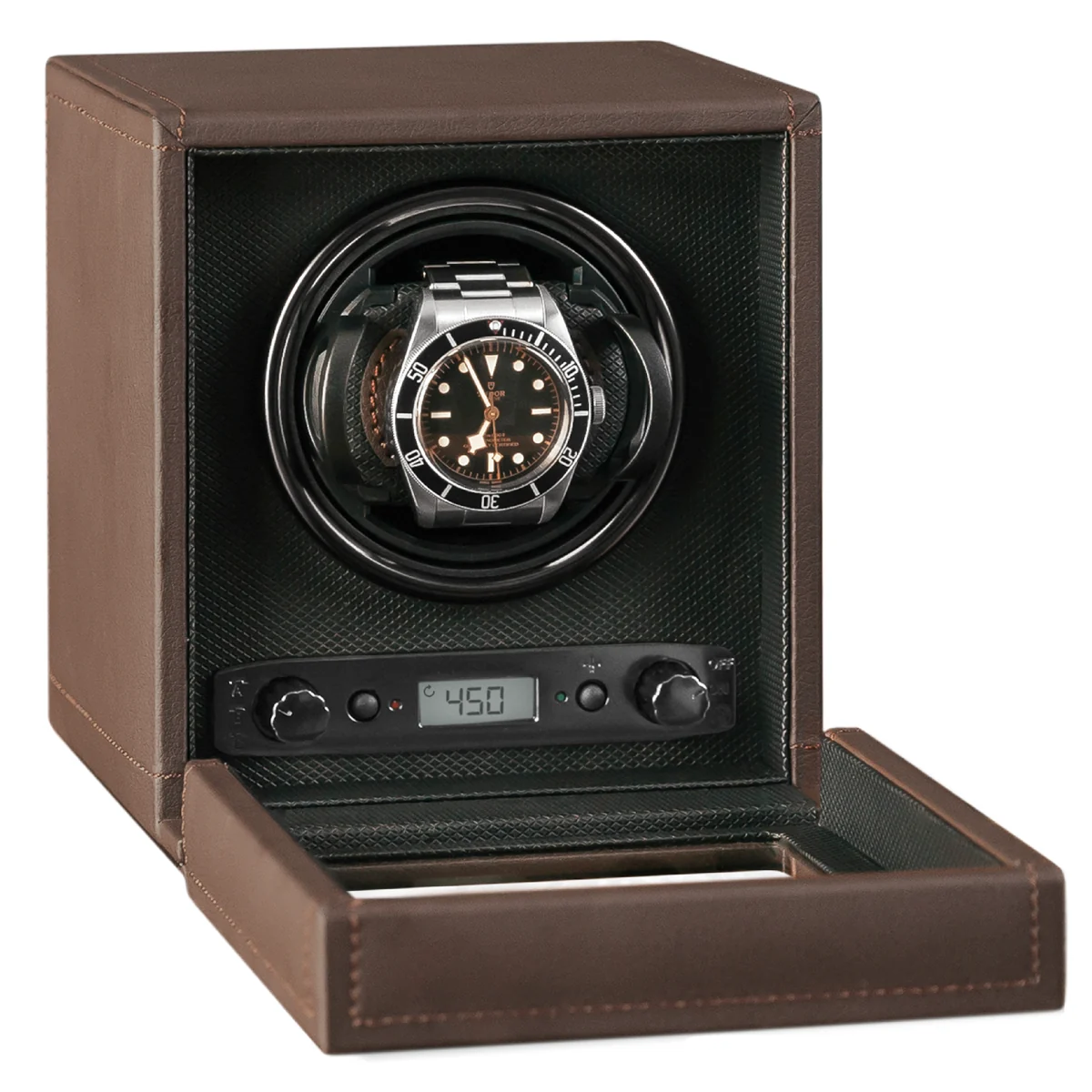Case Elegance Benson CE-WIND-1-BR