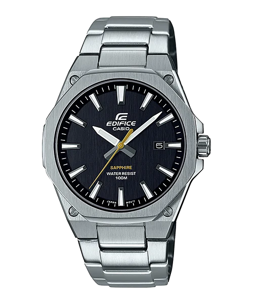 Casio EFR-S108D-1AV