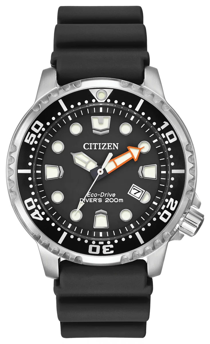 Citizen Promaster Dive BN0150-28E