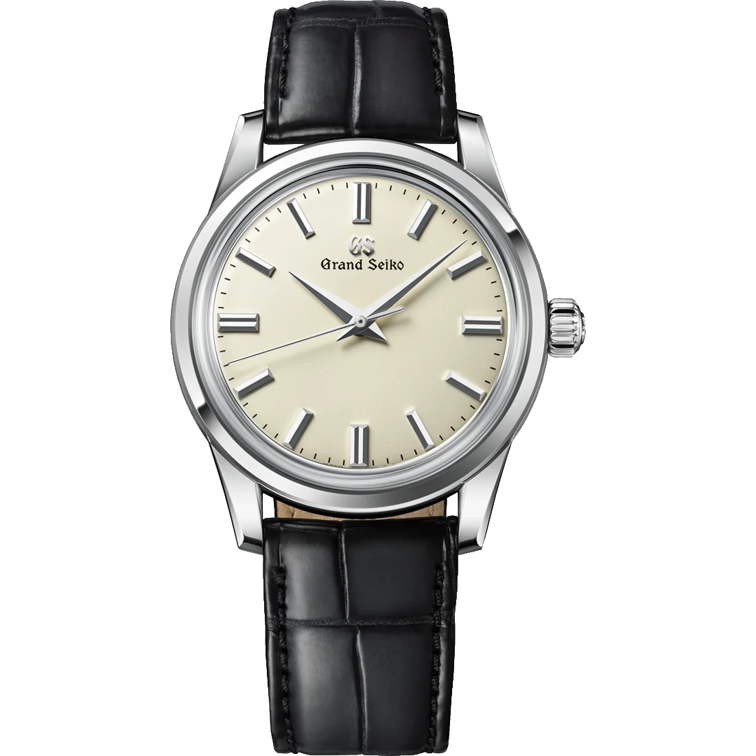 Grand Seiko Elegance SBGW301