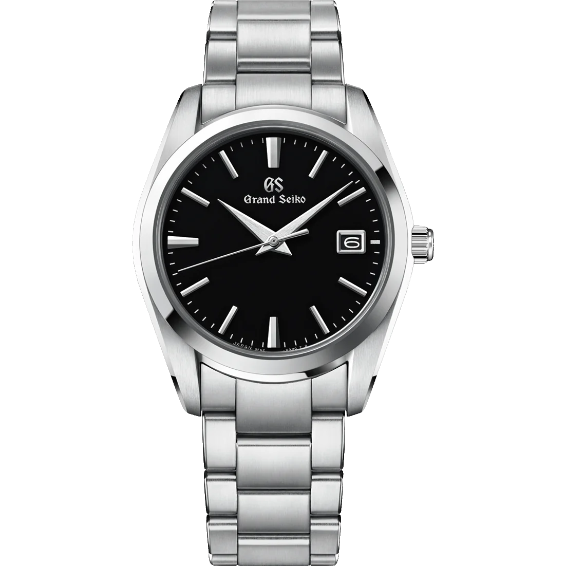 Grand Seiko Heritage SBGX261