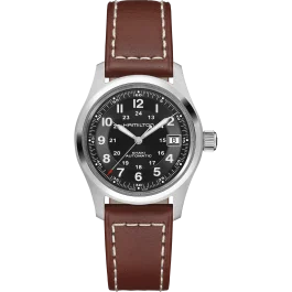 Hamilton Khaki Field Auto H70455533