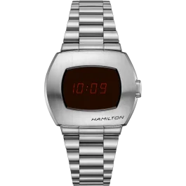 Hamilton PSR H52414130