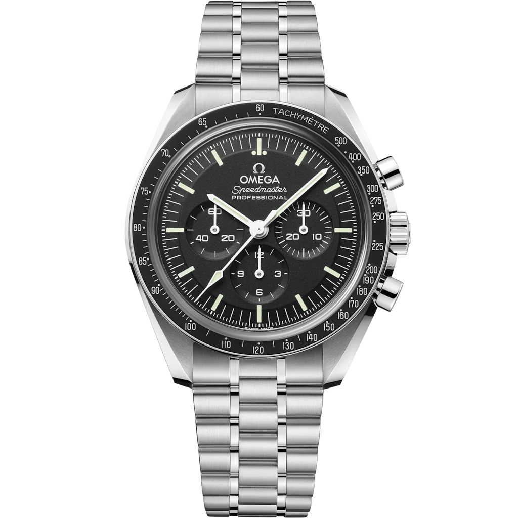 Omega Speedmaster Moonwatch 310.30.42.50.01.002