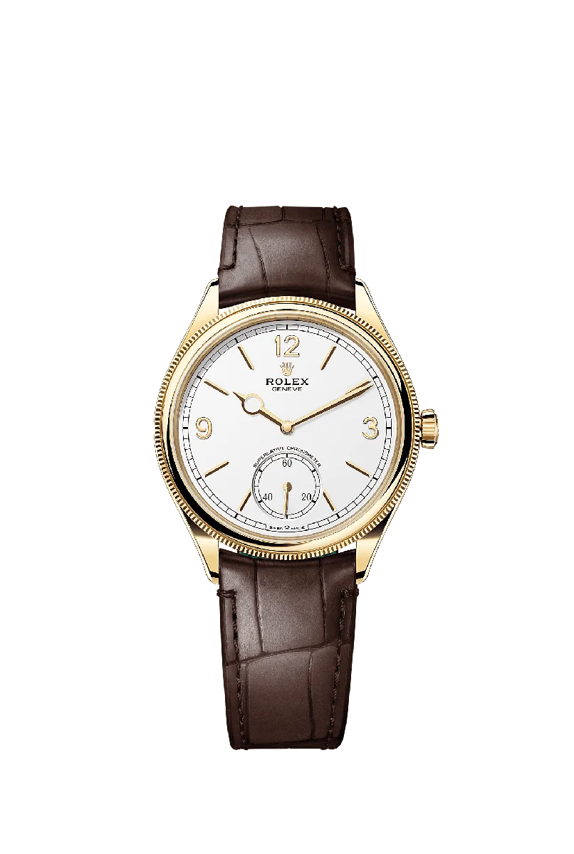 Rolex 1908 52508