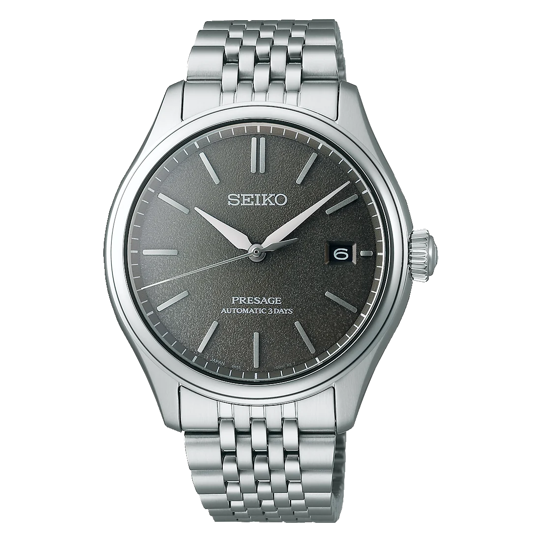 Seiko Presage SPB465