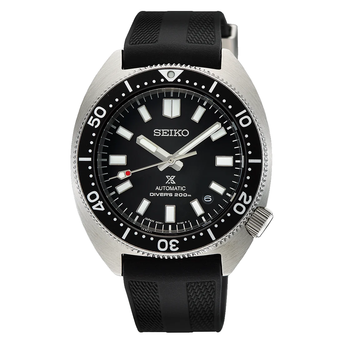 Seiko Prospex SPB317