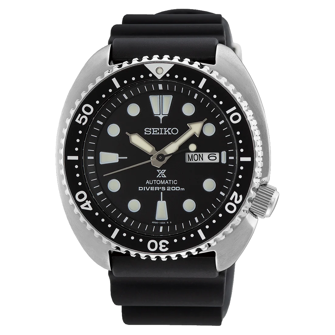 Seiko Prospex SRPE93