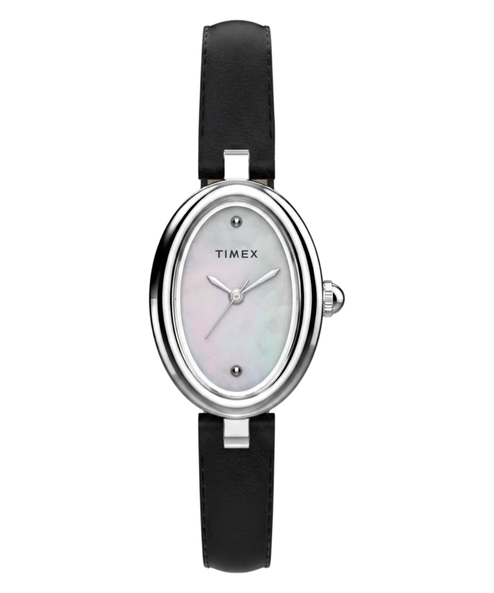 Timex Cavatina Luxe TW2Y86400VQ
