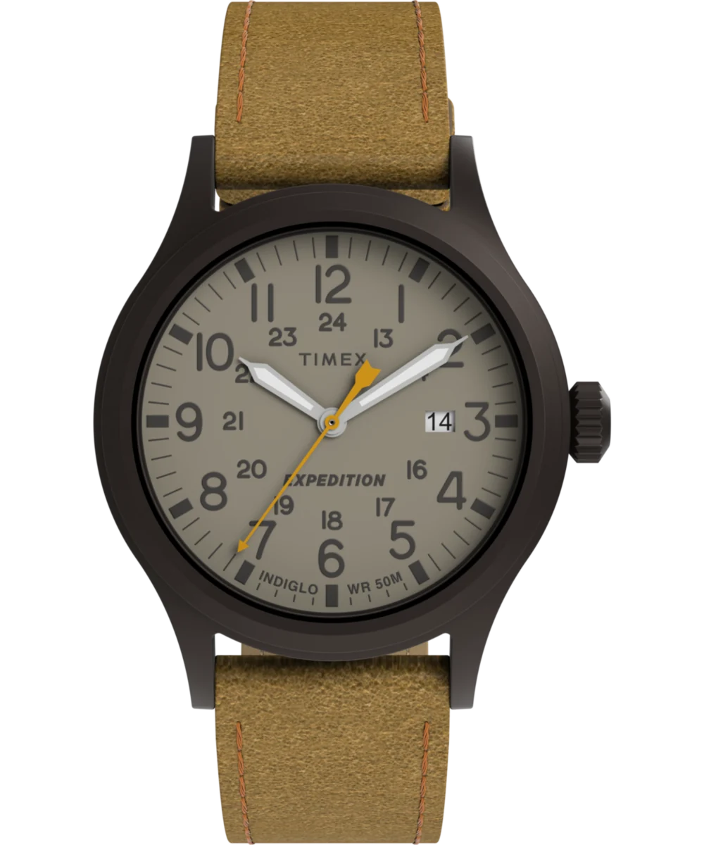 Timex Expedition Scout TW4B340009J