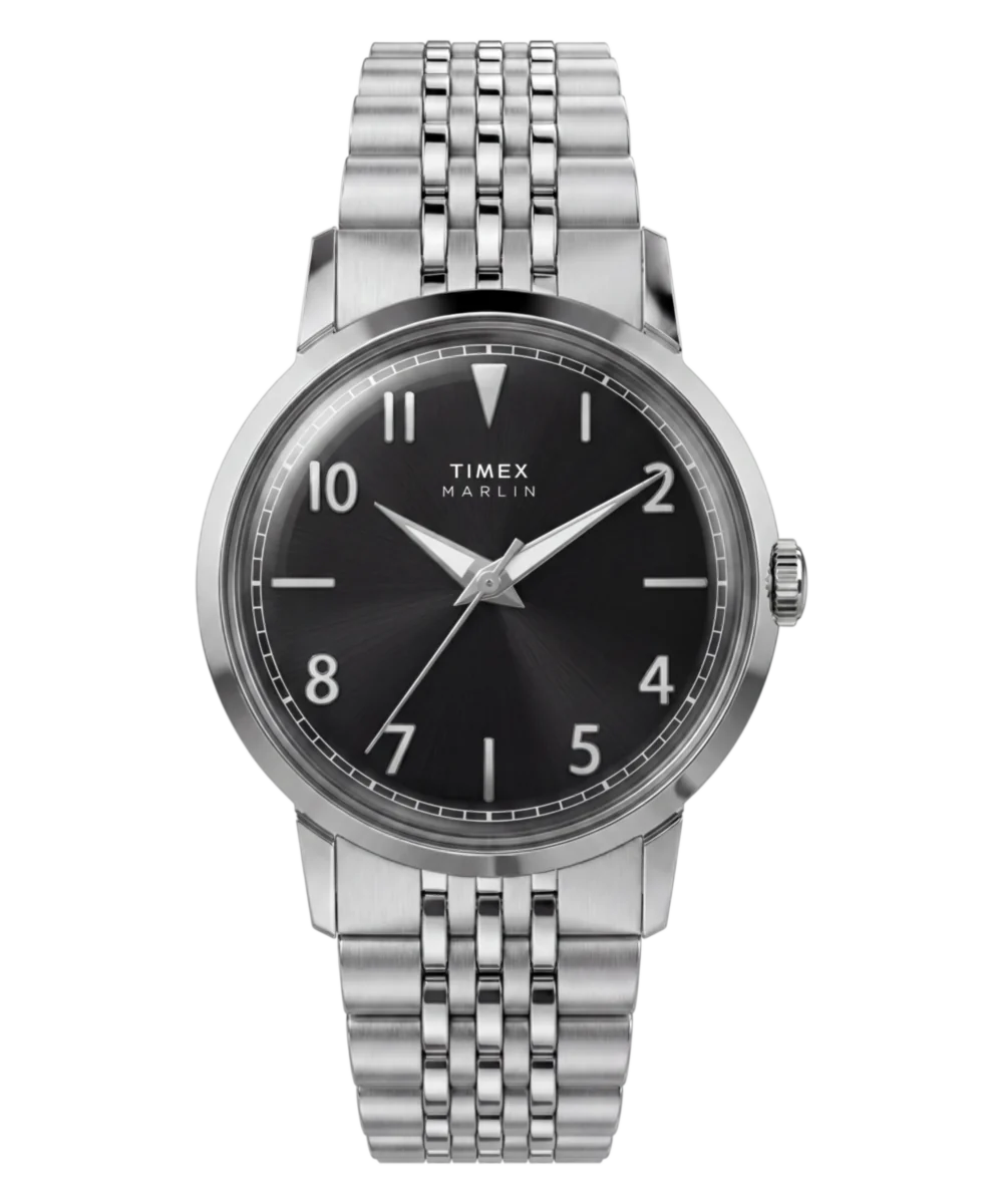 Timex Marlin Quartz TW6A04200VQ