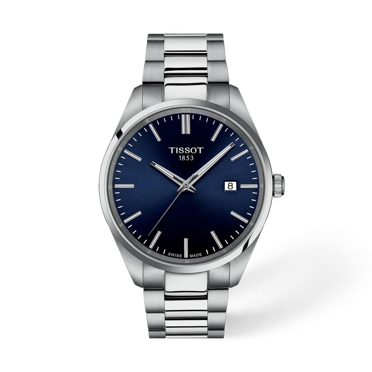 Tissot PR 100 T150.410.11.041.00