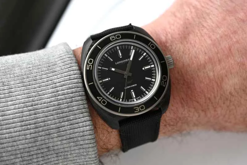2025-Longines-Ultra-Chron-Carbon-Review-1.jpg