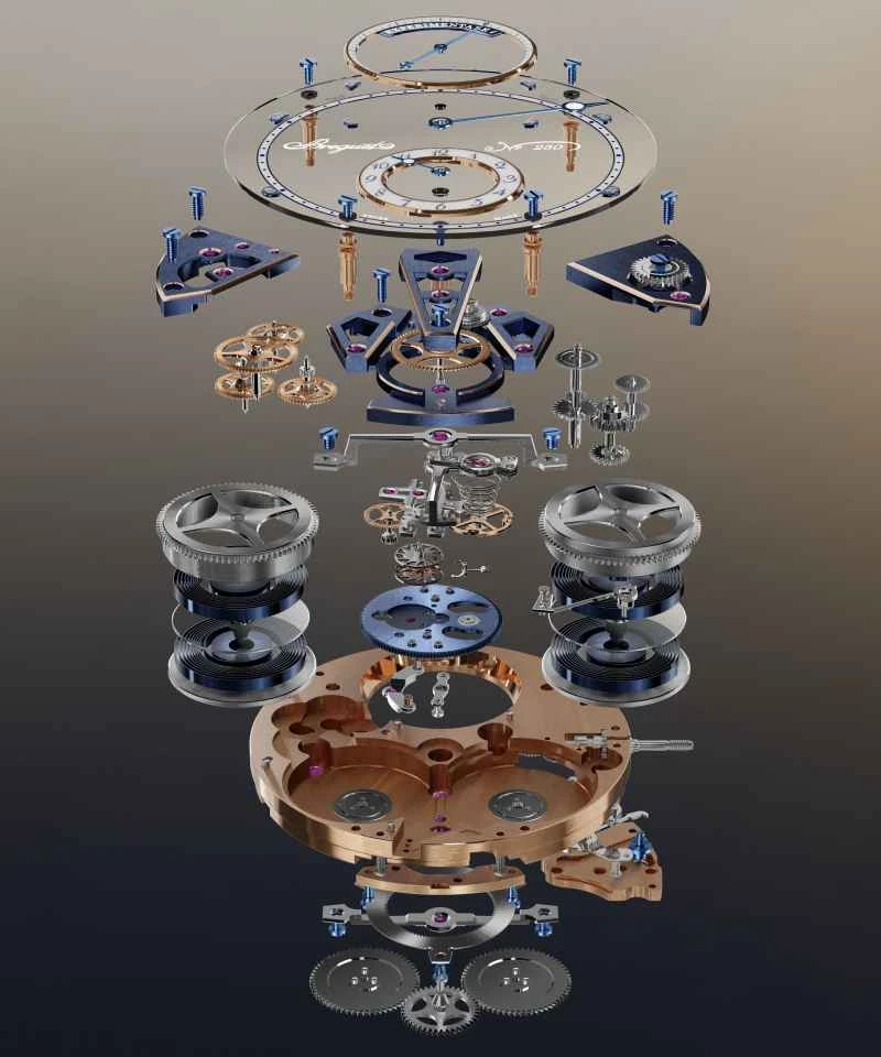 05.宝玑 Expérimentale 1 腕表.jpg