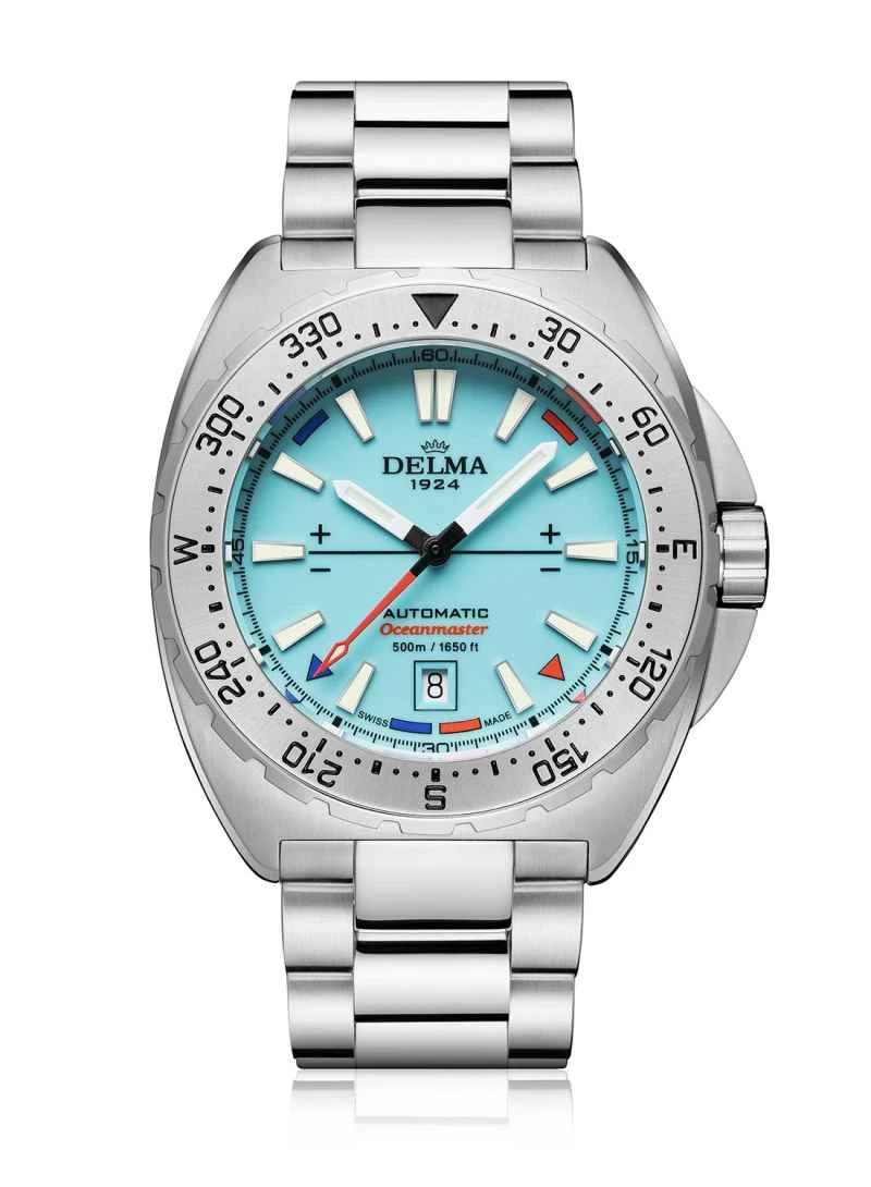 Delma-Oceanmaster-Lume-Fully-Luminescent-Dial-Dive-Watch-6.jpg