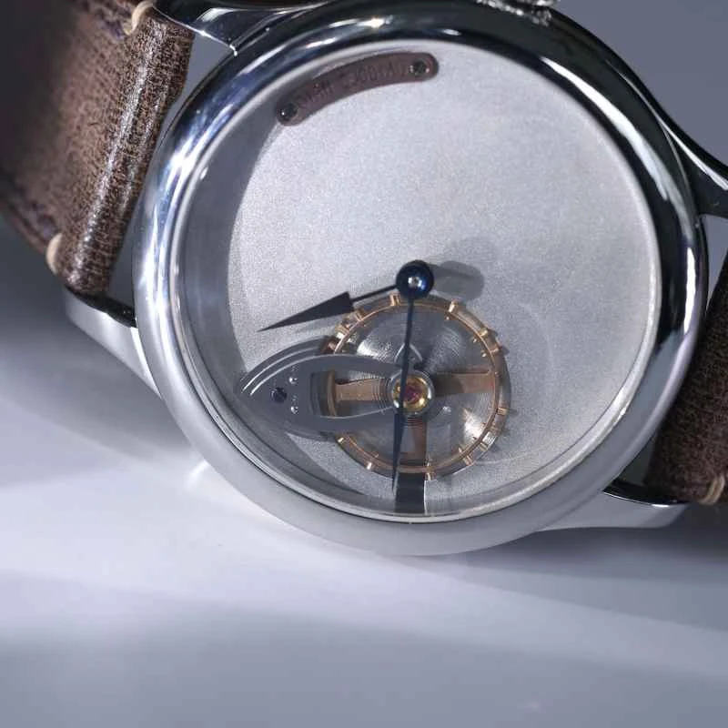 Chinese-Independent-Watchmaker-Qian-GuoBiao-Double-Balance-Wheel-10.jpg