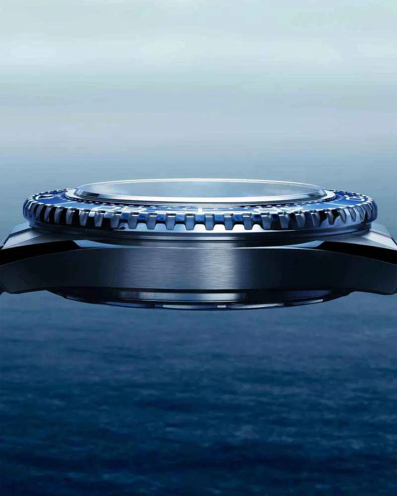 03. 欧米茄全新海马系列海洋宇宙腕表_情境图.jpg