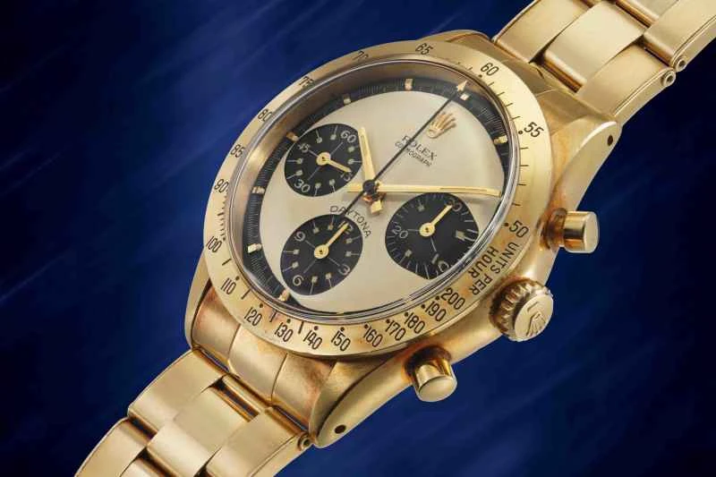 拍品34_劳力士“Cosmograph Daytona ‘The Golden Pagoda’”型号6239腕表_2.jpg