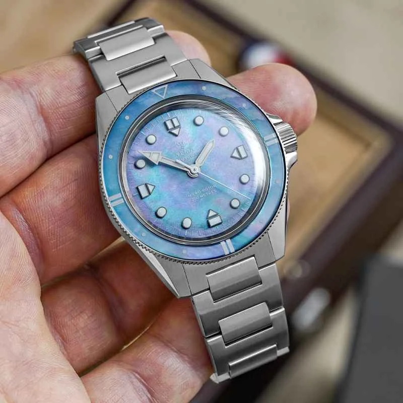 Yema-Navygraf-Pearl-cmm.20-micro-rotor-mother-of-pearl-dive-watch-6.jpg