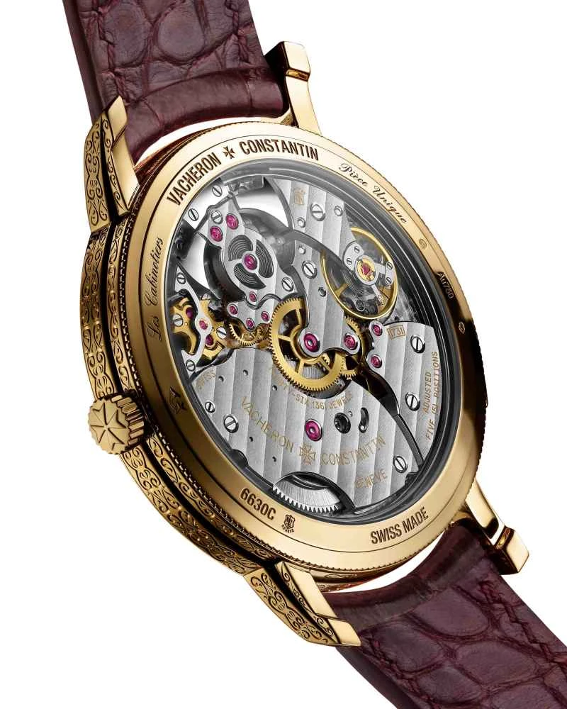 Les Cabinotiers阁楼工匠“凯旋号角-致敬成吉思汗”三问报时腕表_03.jpg