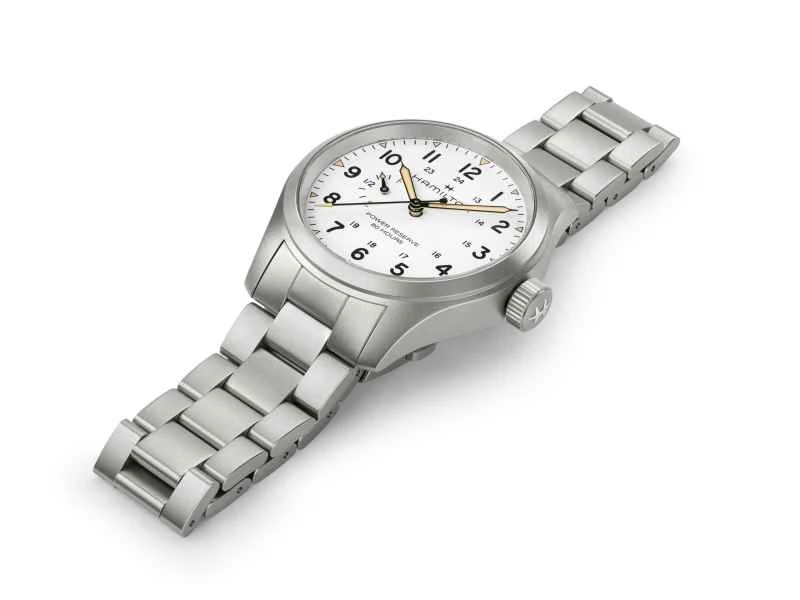 Hamilton Khaki Field Power Reserve_H69509110_Detail 1.jpg