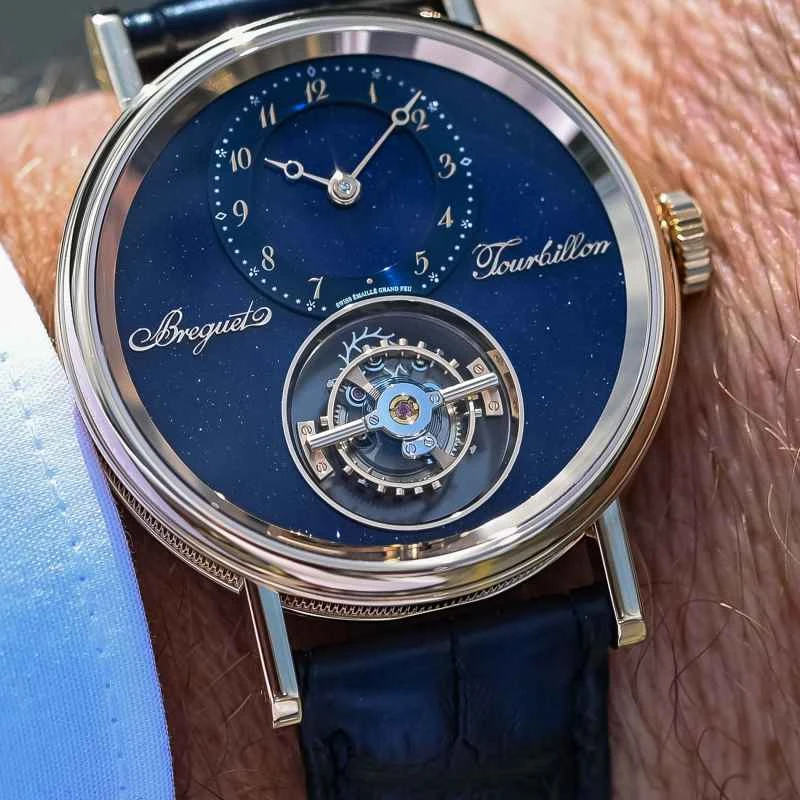 Breguet-Classique-Tourbillon-Sideral-7255-250th-Anniversary-review-7.jpg
