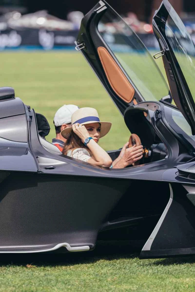 2025年HUBLOT宇舶表格斯塔德马球金杯赛盛大举行 (16).jpg