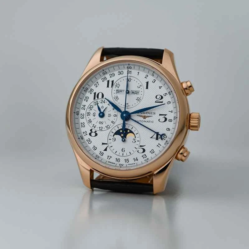 2025-Longines-Master-Chronograph-Moonphase-Rose-Gold-Complete-Calendar-l2-773-8-78-3-review-5.jpg