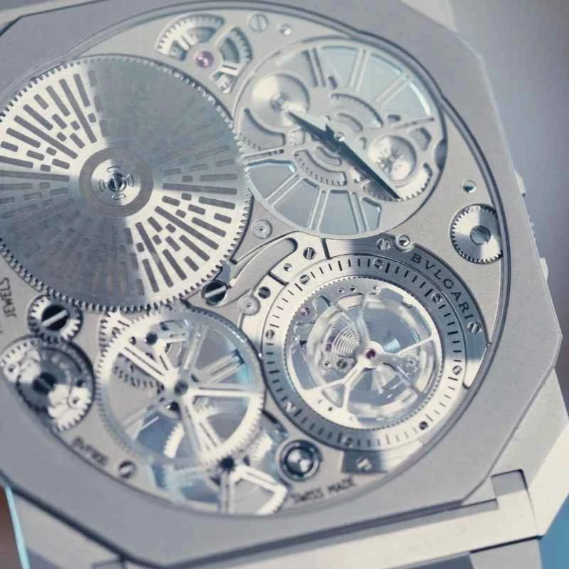 Video-Review-Bulgari-Octo-Finissimo-Ultra-Tourbillon-thinnest-tourbillon-in-the-world-7.jpg