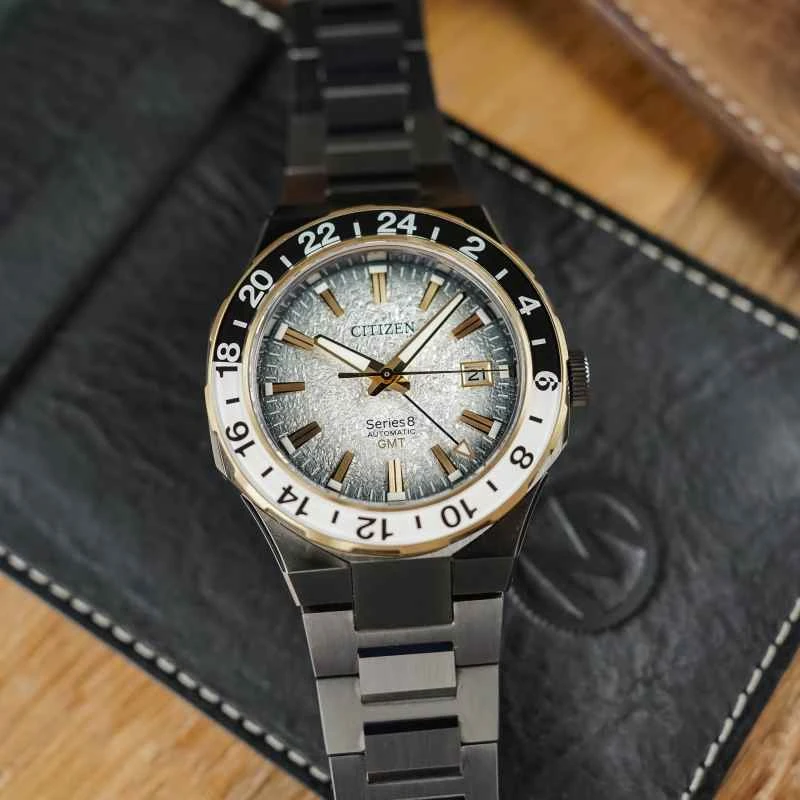 Citizen-Series-8-880-GMT-Mechanical-NB6035-55H-Limited-Edition-gunmetal-coated-review-7.jpg