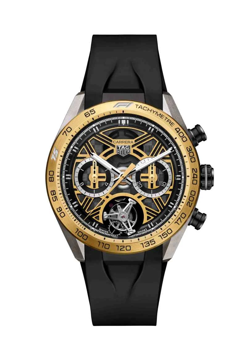 1. CBU5051.FT6272_正面.jpg