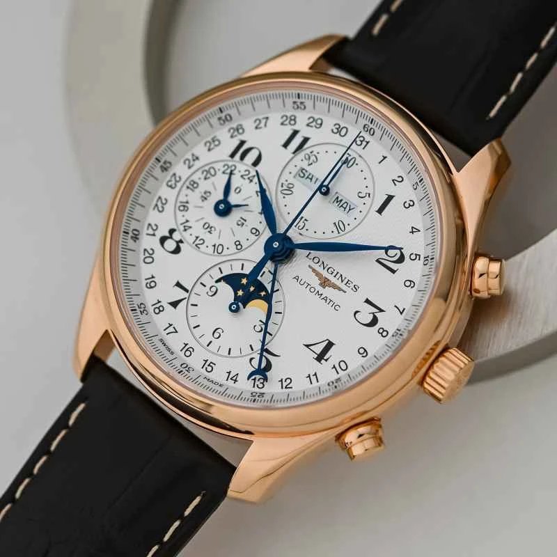 2025-Longines-Master-Chronograph-Moonphase-Rose-Gold-Complete-Calendar-l2-773-8-78-3-review-2.jpg