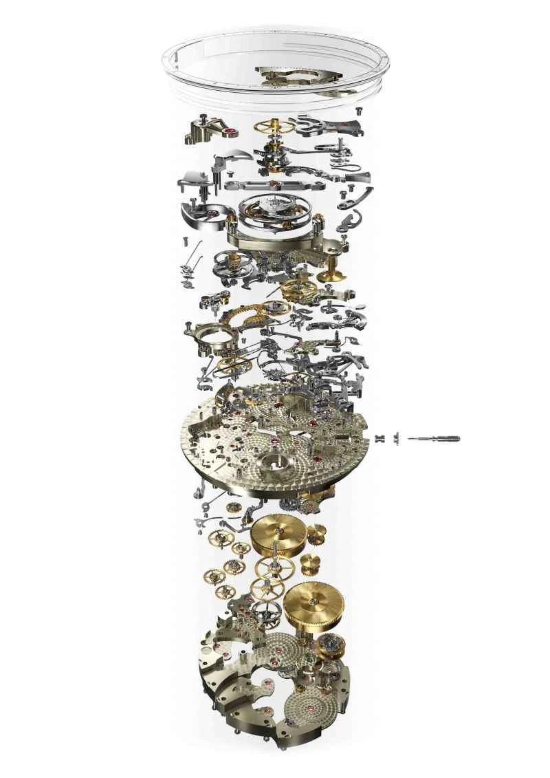 L.U.C Caliber 08.03-L (2).jpg