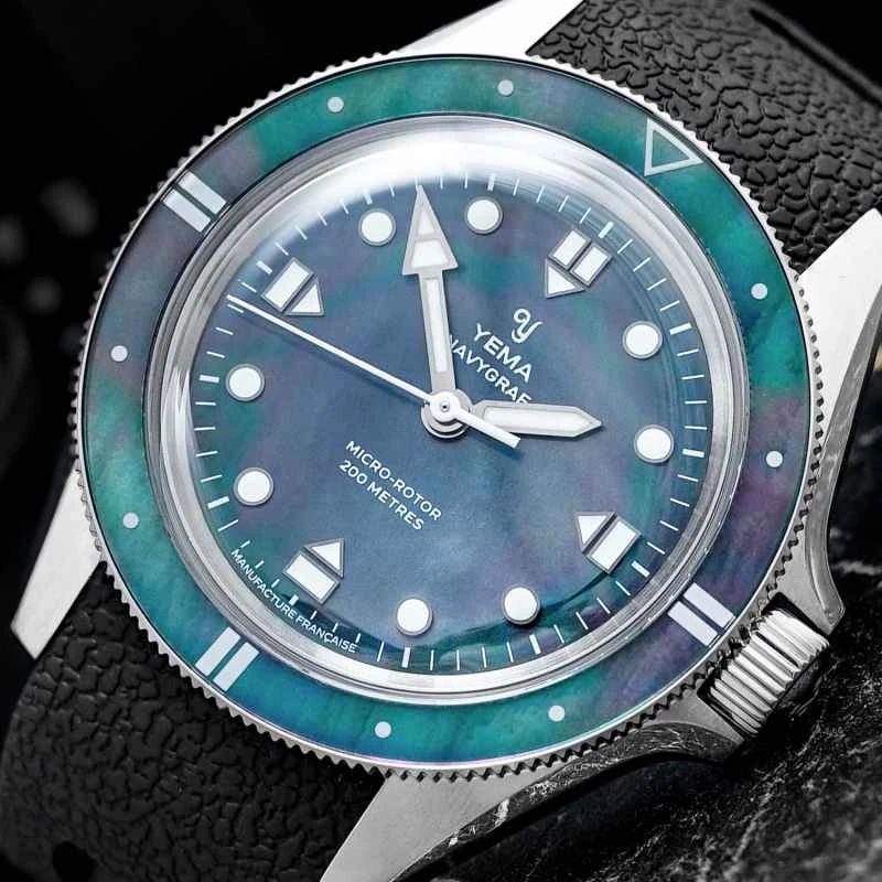 Yema-Navygraf-Pearl-cmm.20-micro-rotor-mother-of-pearl-dive-watch-9.jpg