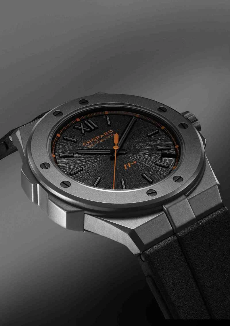 9.Alpine Eagle 41 SL Cadence 8HF_298600-3028.jpg