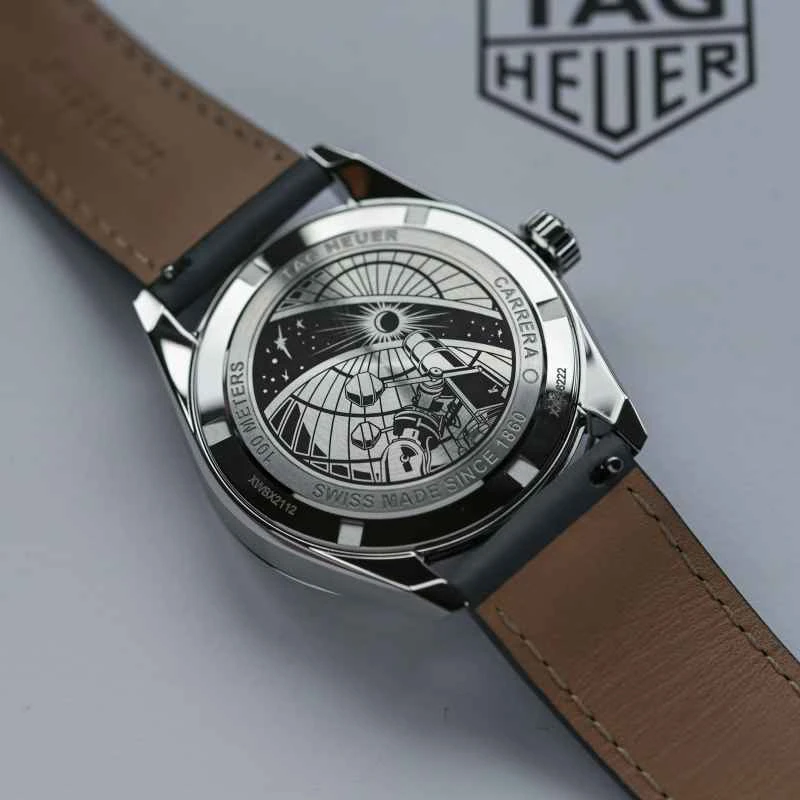 2025-TAG-Heuer-Carrera-Astronomer-review-11.jpg
