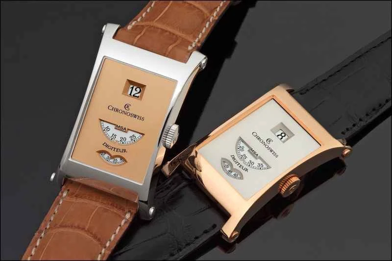 Chronoswiss-Digiteur-MSA-2005-guichet-watch-jumping-hour (1).jpeg