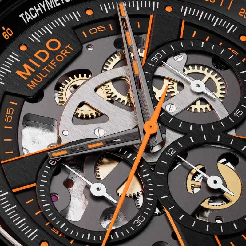 Mido_Multifort_Skeleton_Chronograph_4.jpg