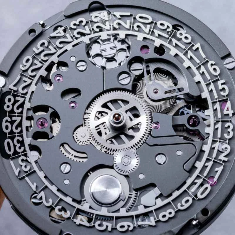 Hublot-UNICO-2-1280-Manufacture-Watch-Movement-13-1536x1536.jpg