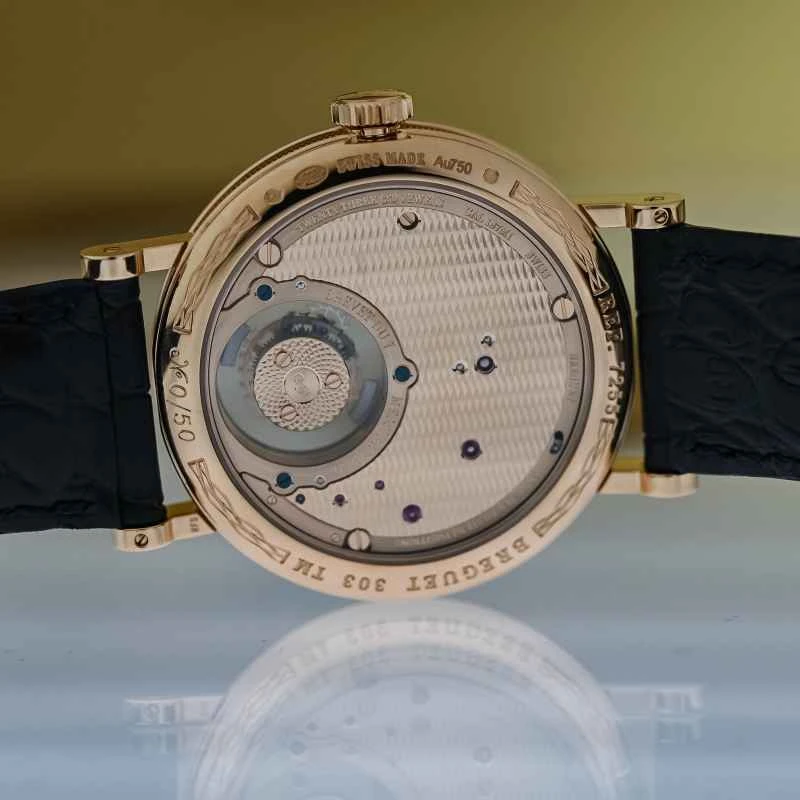 Breguet-Classique-Tourbillon-Sideral-7255-250th-Anniversary-review-5.jpg