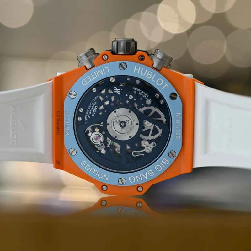 Hublot-Big-Bang-Unico-Summer-2025-5.jpg