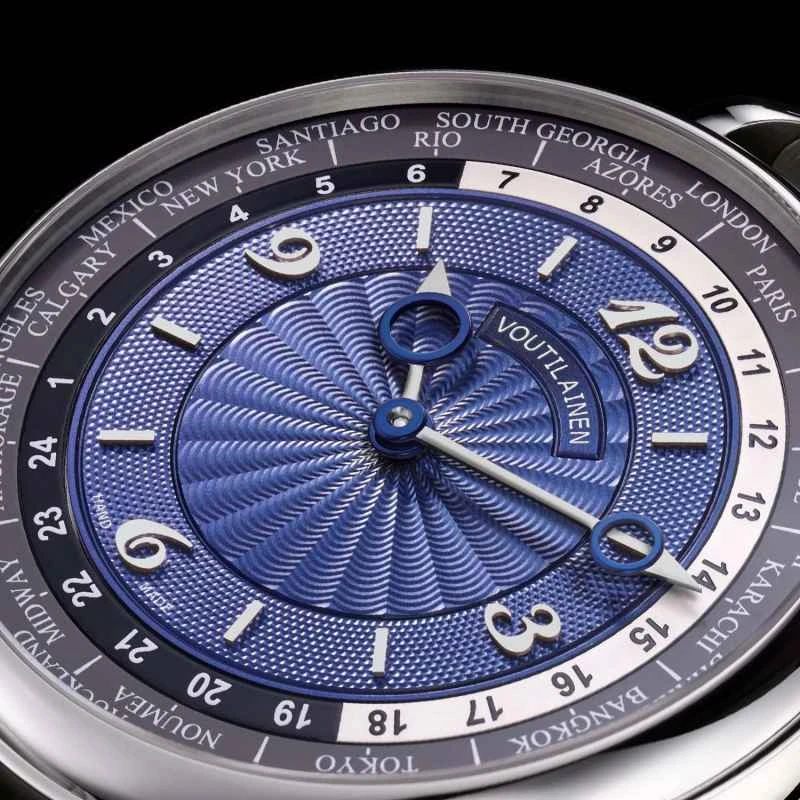 Voutilainen-216TMZ-Worldtime-classic-steel-teardrop-case-7.jpg