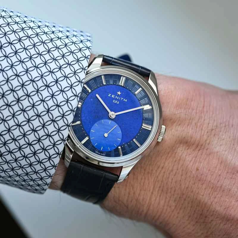 zenith-gfj-calibre-135-platinum-160th-anniversary-video-review-5.jpg