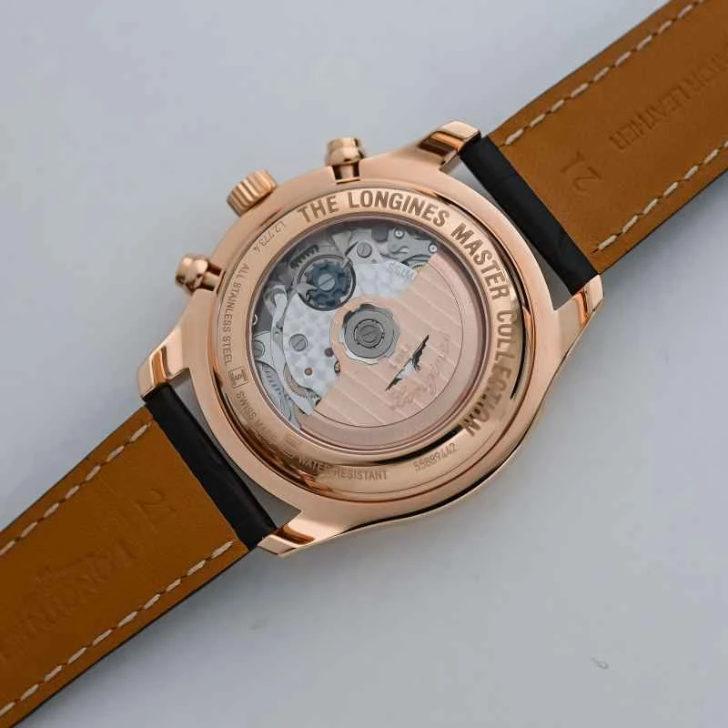 2025-Longines-Master-Chronograph-Moonphase-Rose-Gold-Complete-Calendar-l2-773-8-78-3-review-4.jpg