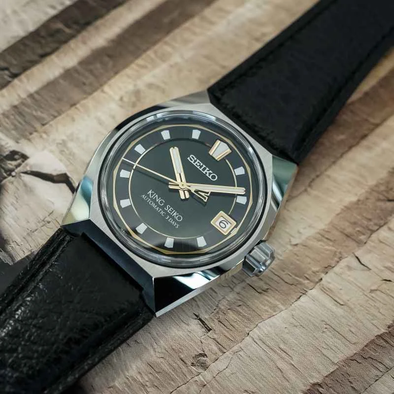 King-Seiko-Vanac-leather-straps-SLA093-SLA095-brown-green-dial-review-3.jpg