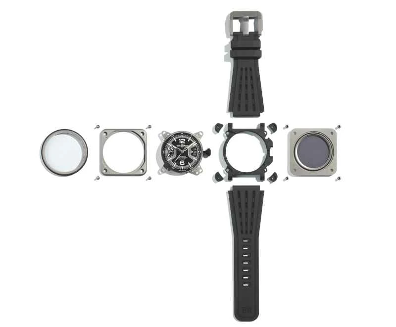 Q13-005-BR-X3 TITANE-NM.jpg