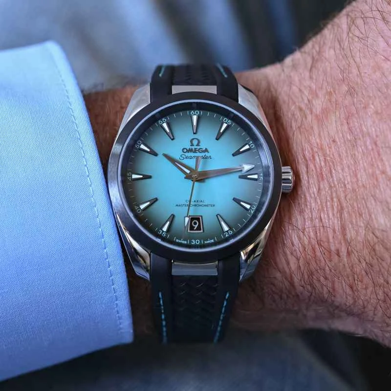 2025-Omega-Seamaster-Aqua-Terra-150m-Turquoise-Di(6).jpg