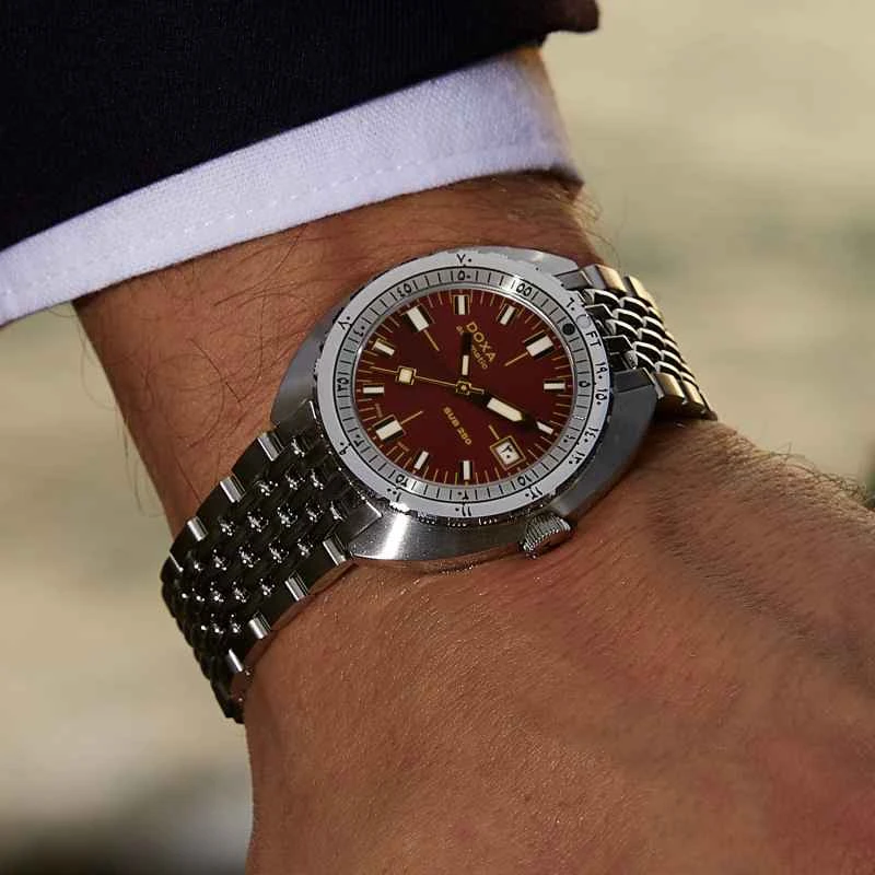 Doxa-SUB-250-Ahmed-Seddiqi-75th-Anniversary-Edition-2.jpg